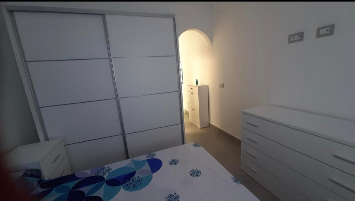 Casa Dory Maspalomas Maspalomas  Room photo